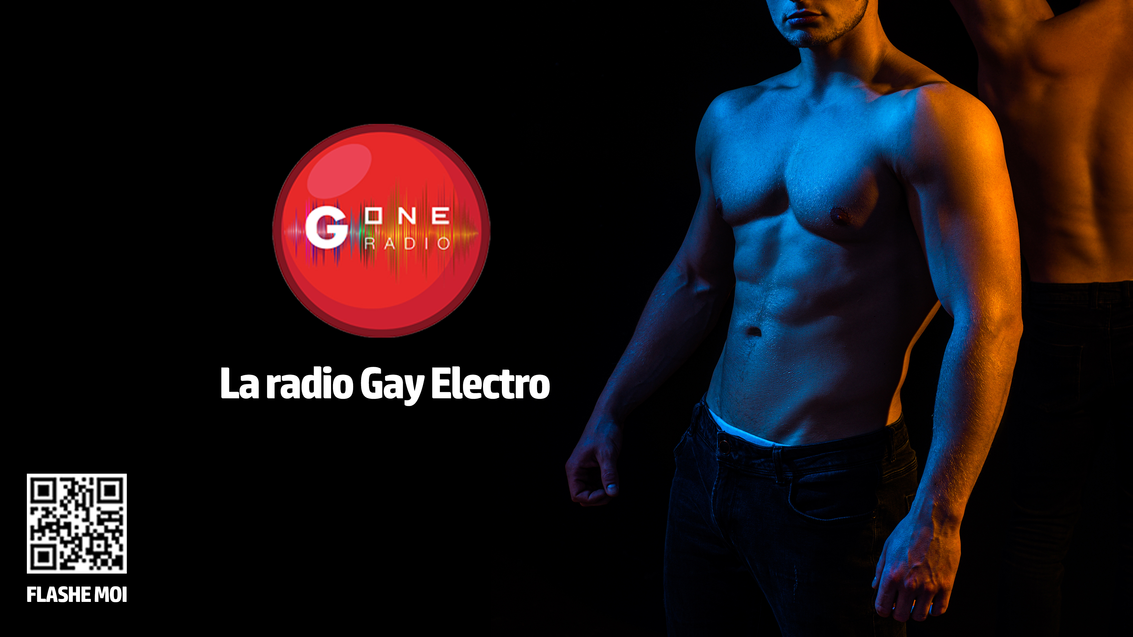 G One Radio