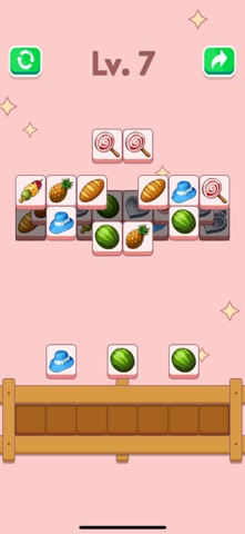 Glutty Screenshot 6 of 9