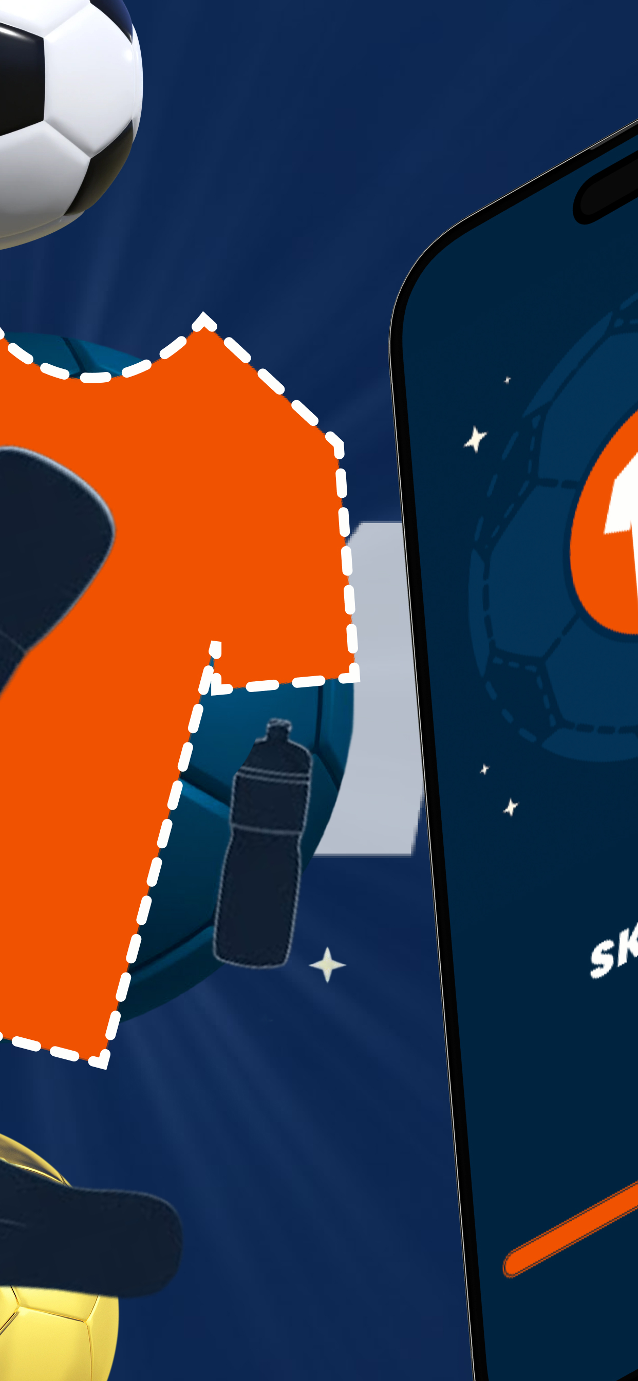 SketchFabric screenshot 2