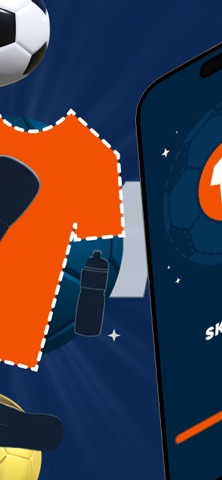 SketchFabric screenshot