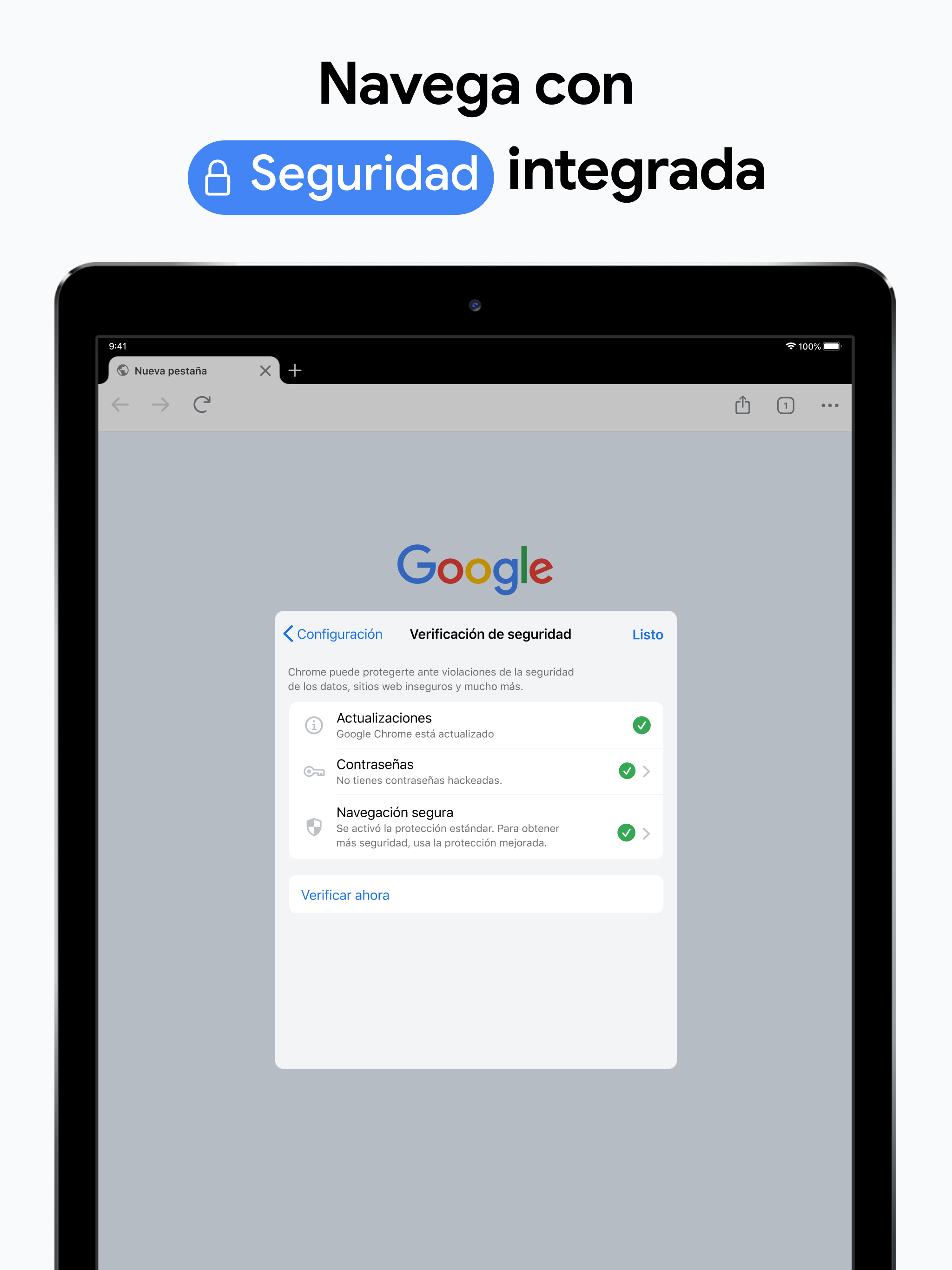 https://is1-ssl.mzstatic.com/image/thumb/PurpleSource211/v4/b2/ee/aa/b2eeaa94-bf1f-360c-947b-e4bf17fe6004/APP_IPAD_PRO_129-6.png/2048x2732.png