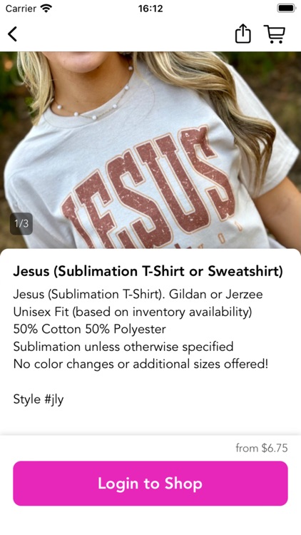 Half Penny Wholesale