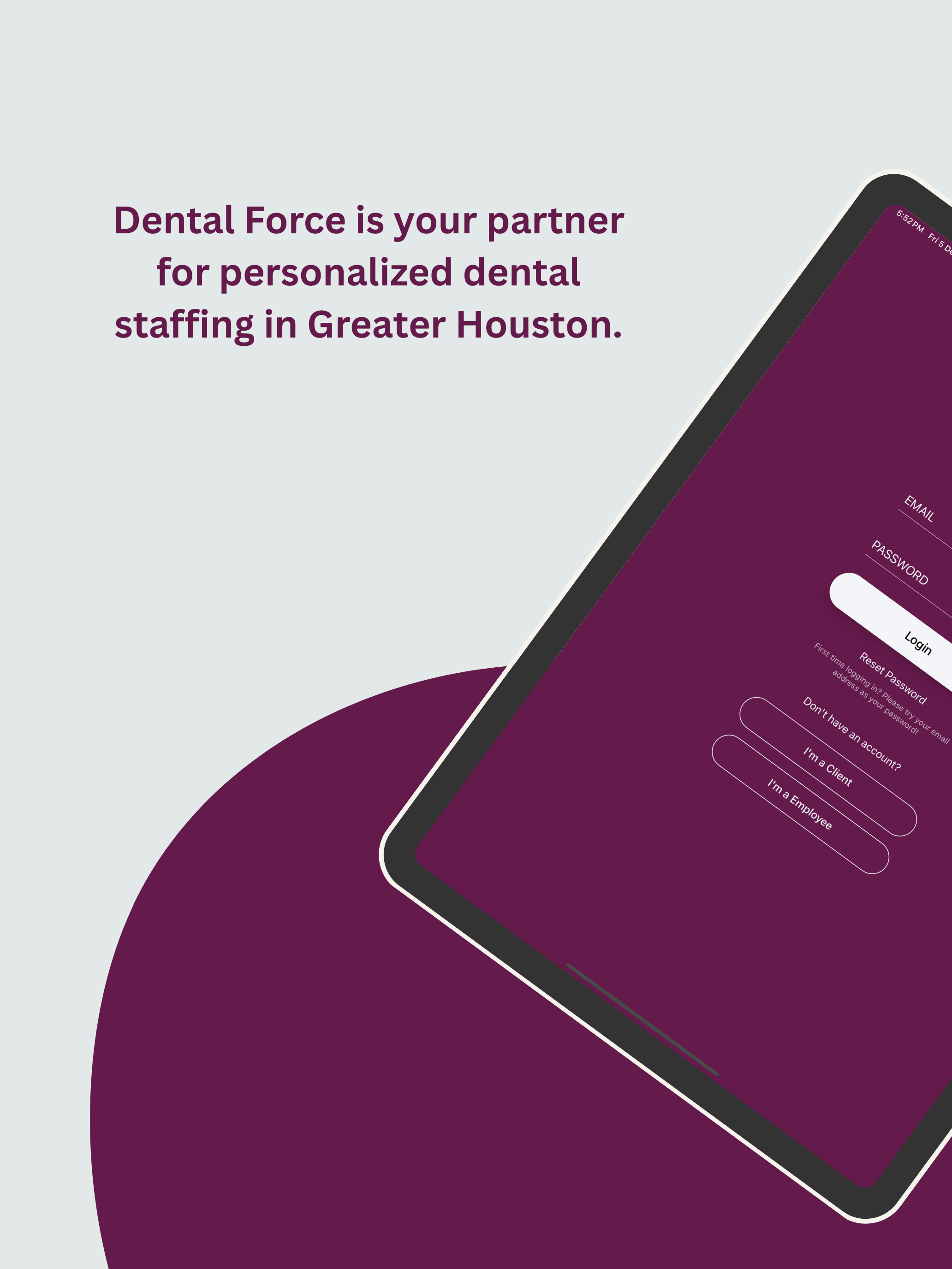 Dental Force
