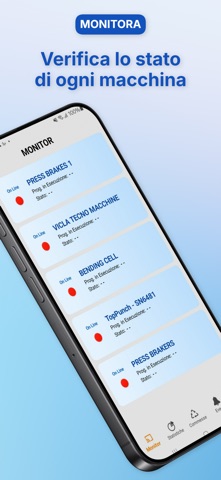 SmartTracer Screenshot 2 of 9