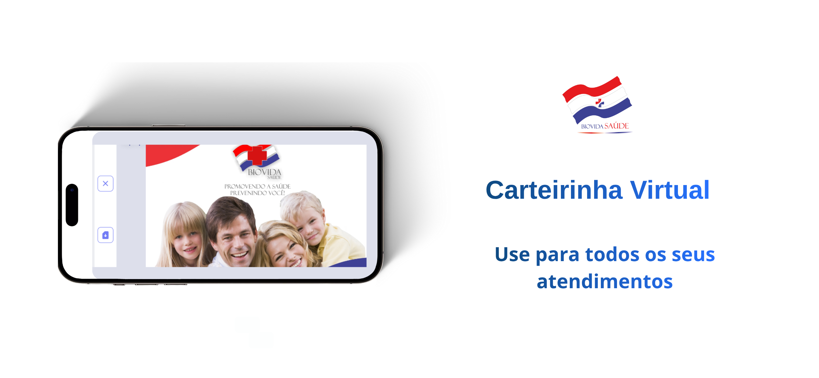 Biovida Saúde