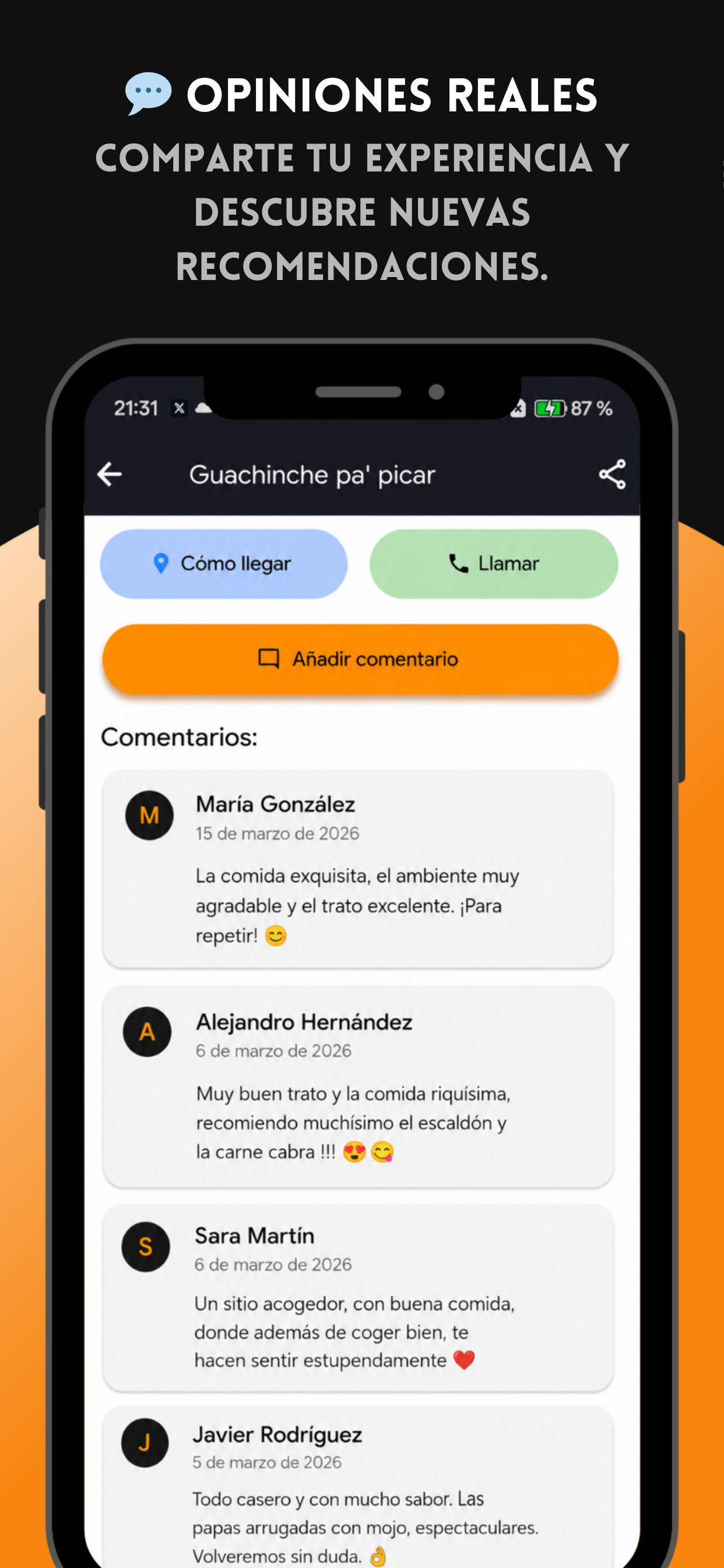 Guappchinche