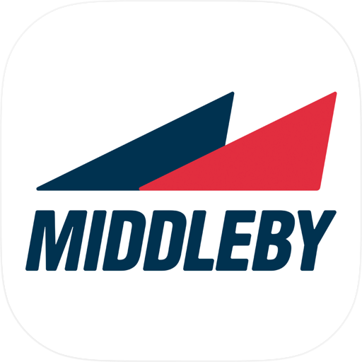 Middleby Commercial