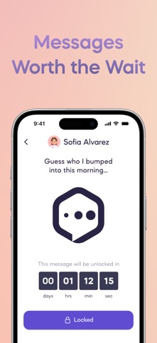 ChillBx Screenshot 5 of 5