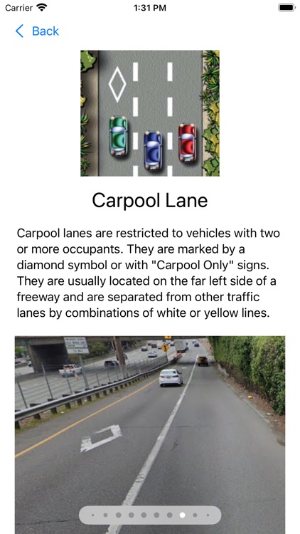 Minnesota Driver Test -DMVCool