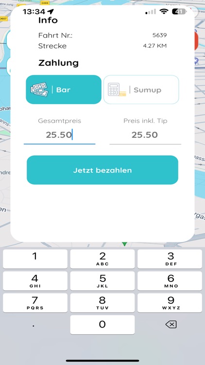 shab drivers screenshot-3