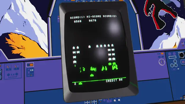 screenshot28