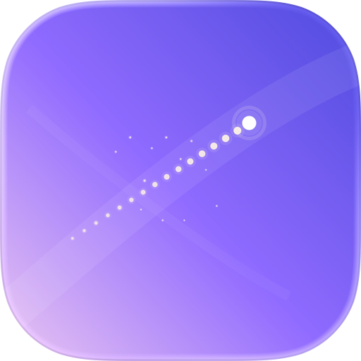 Synca · Sync Your Aha Moment