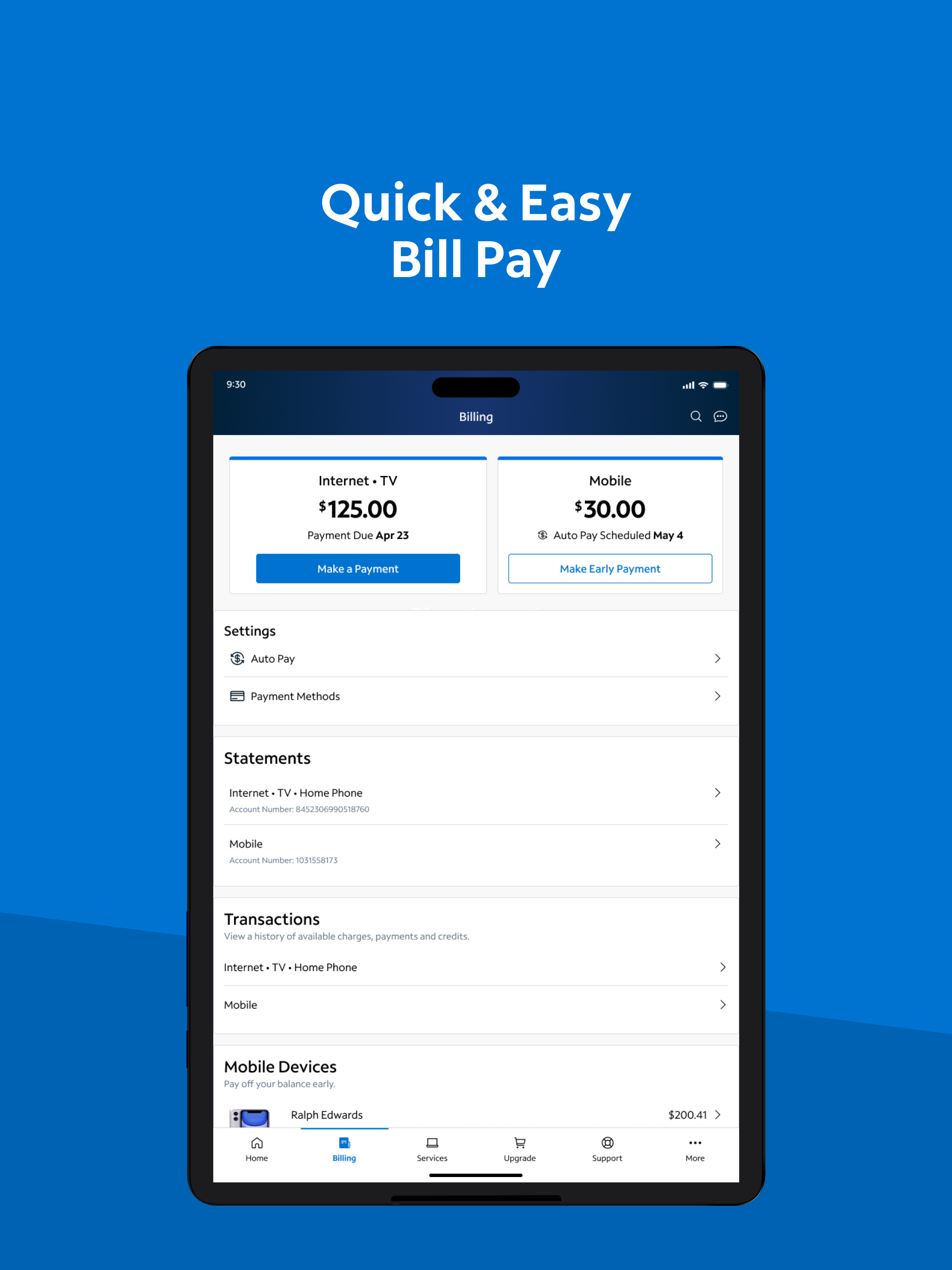 https://is1-ssl.mzstatic.com/image/thumb/PurpleSource211/v4/b2/f7/28/b2f7289a-0b07-ade6-f424-a40a4348ba18/iPad-Image6-Billing.png/2048x2732.png