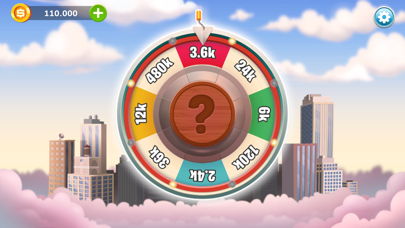 Makeover Empire: Coin & Design Screenshot