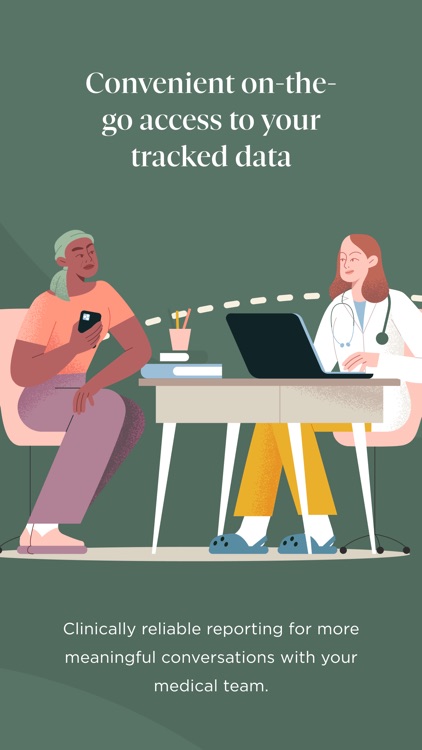 Osara Health screenshot-6