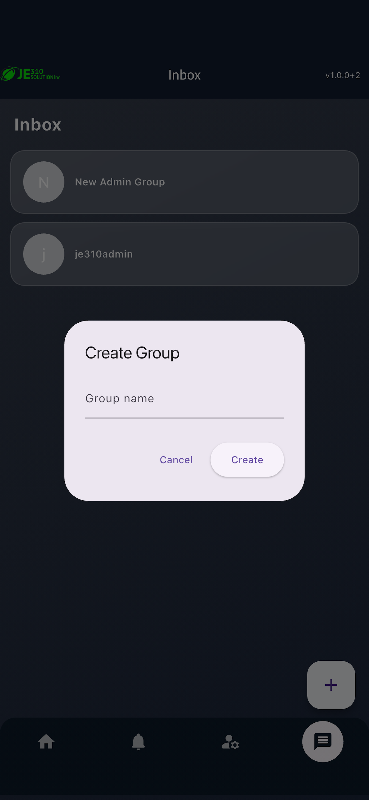BeaPayDay screenshot 5