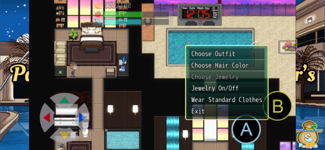 ‎Paper Chaser's Screenshot