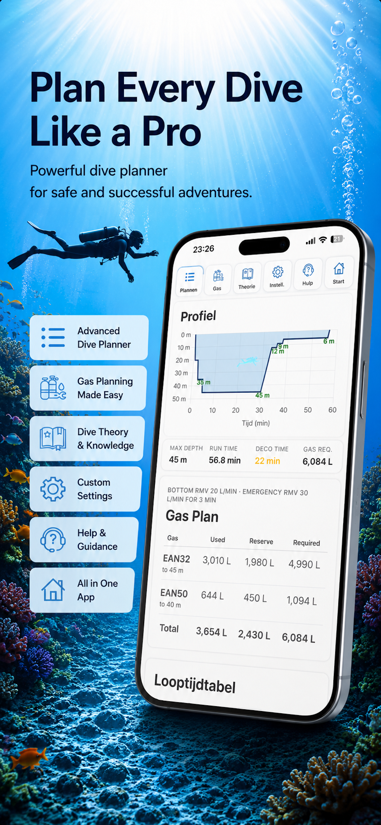 Active Log screenshot 5