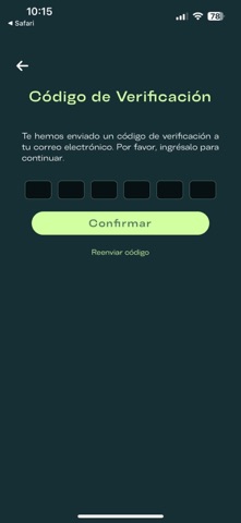 Zeno screenshot