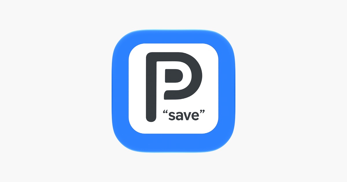 ‎My Password Save App - App Store