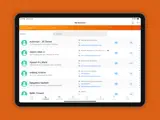 Vault CRM 2