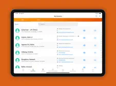 Vault CRM 2