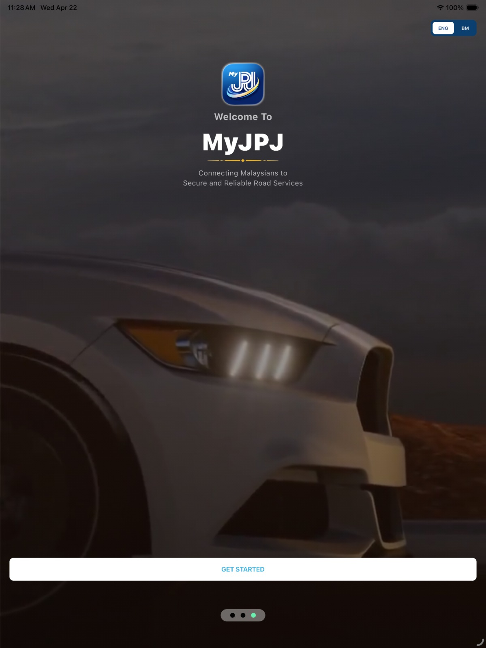 https://is1-ssl.mzstatic.com/image/thumb/PurpleSource211/v4/b2/fc/b5/b2fcb5d7-8576-a885-ce6b-61b5d919fdc5/SPLASH_SCREEN.png/2064x2752.png