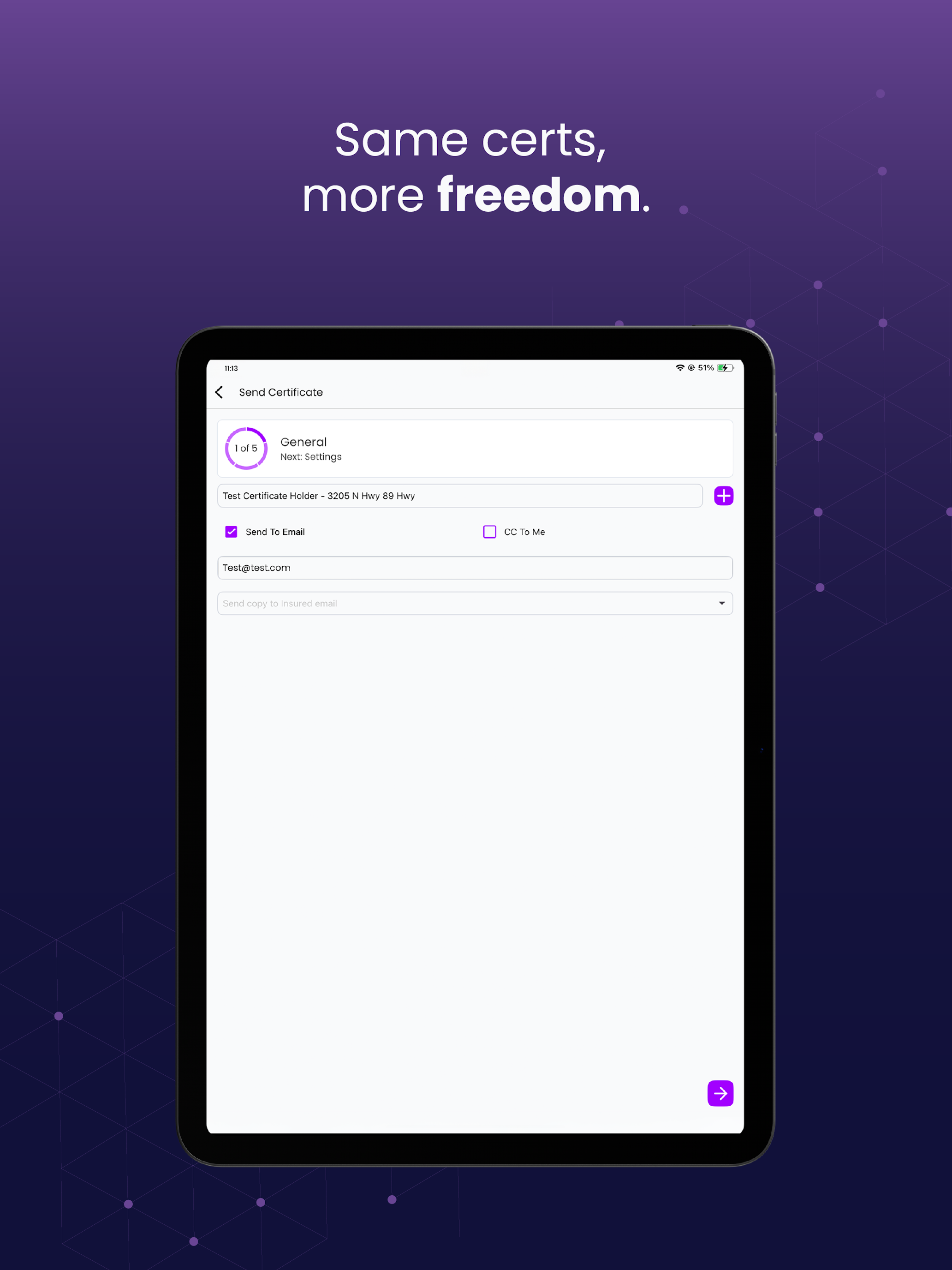 Momentum Roam