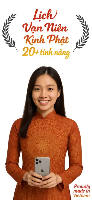 Lịch Vạn Niên 2025 - Kinh Phật18+_2