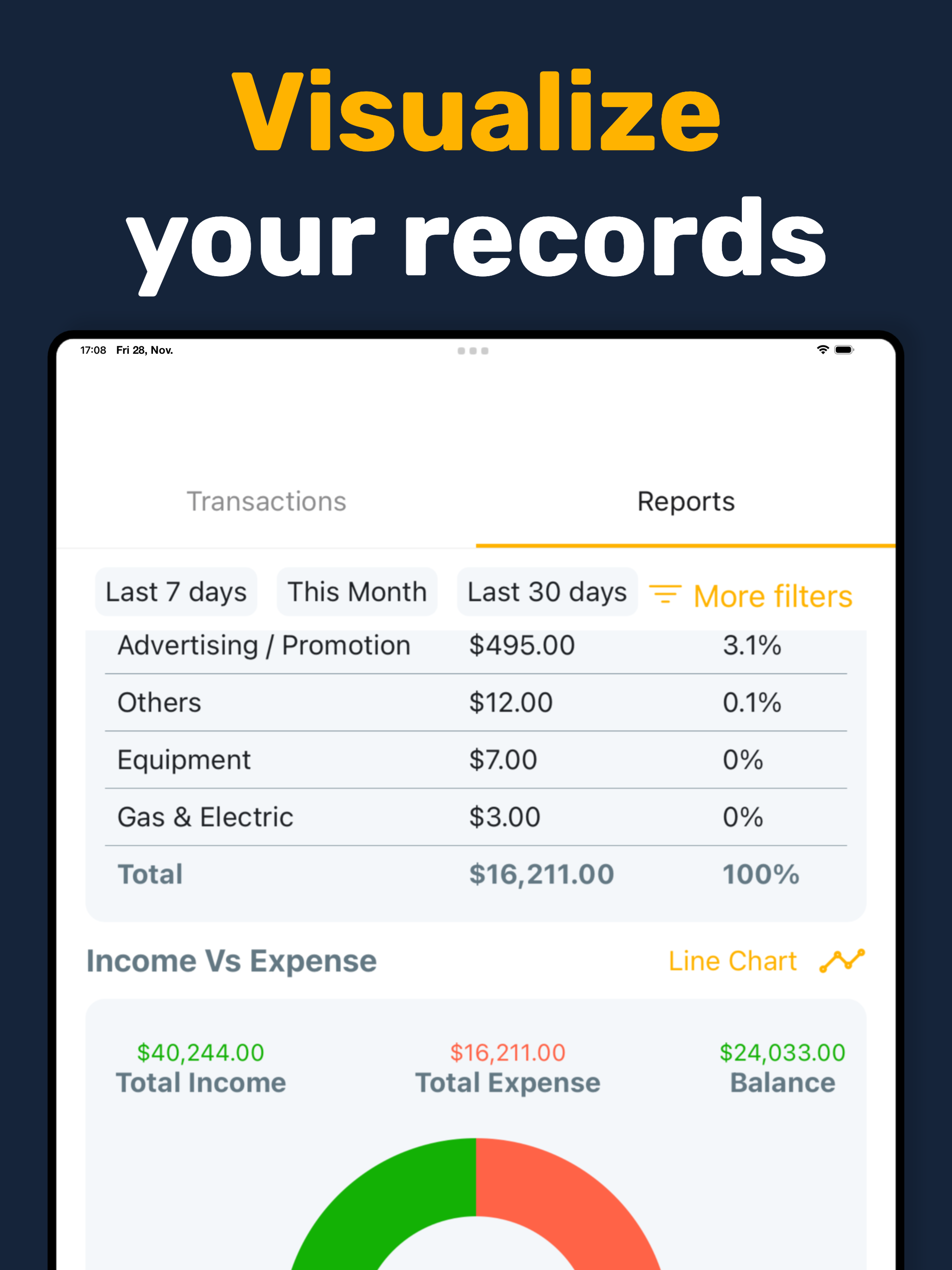 Livestock Manager Farm Tracker