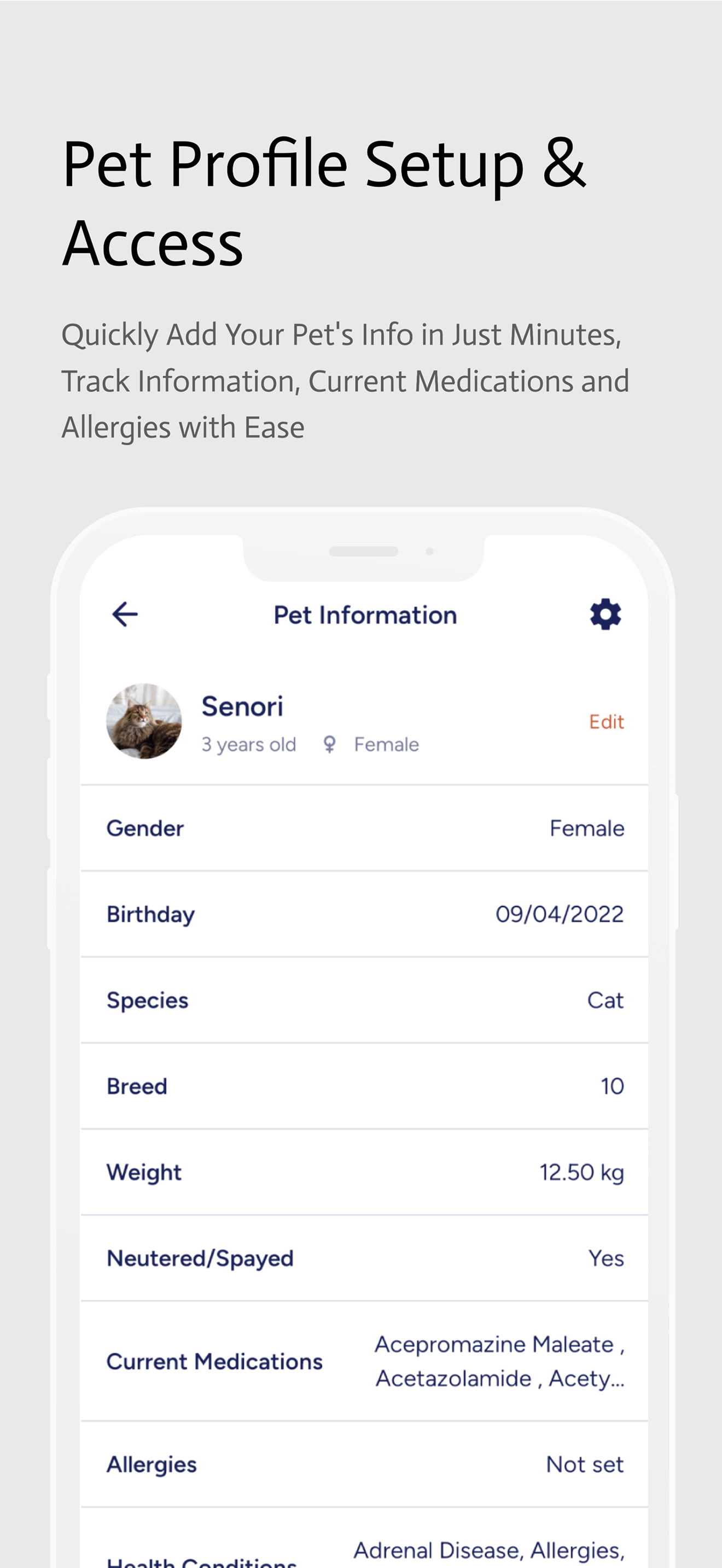 HKPA - Hong Kong Pet Advisors