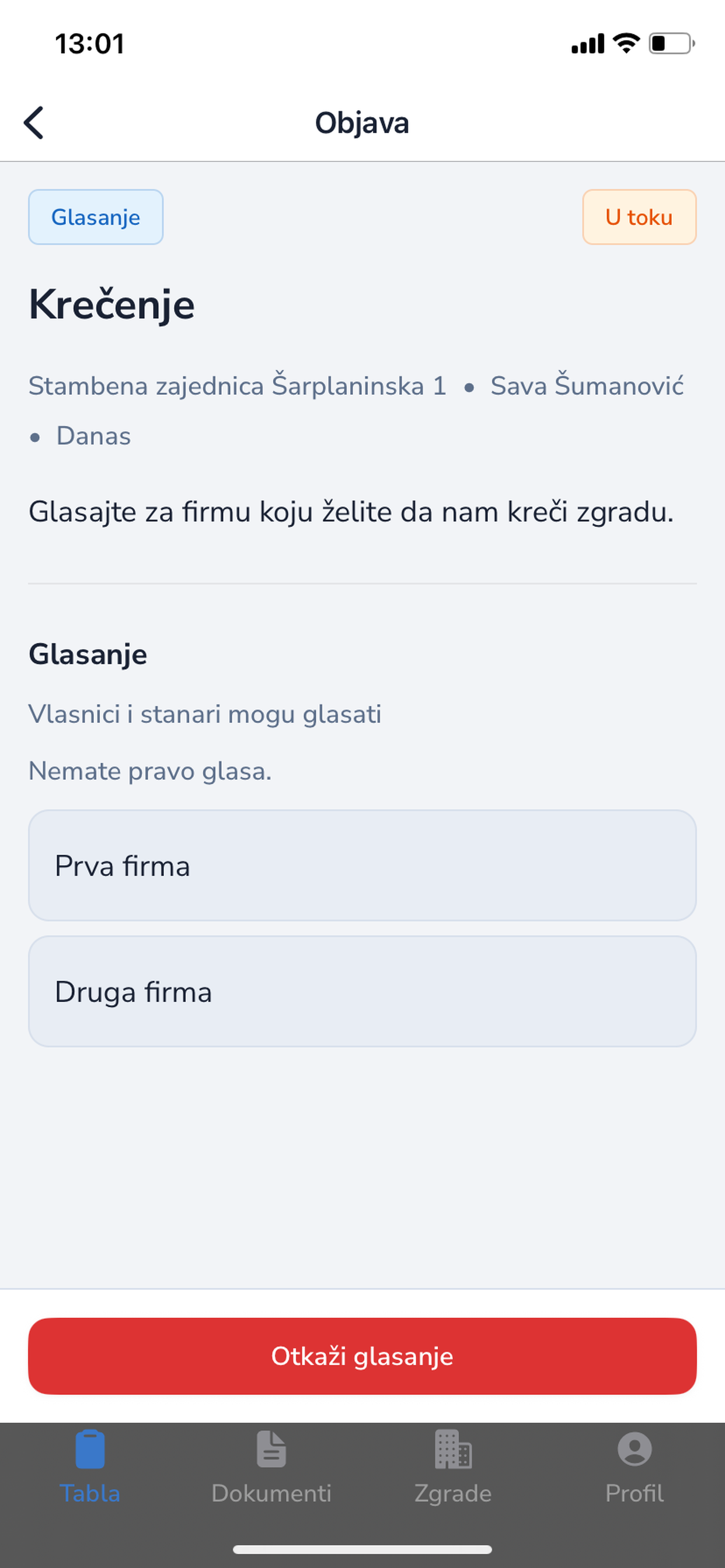 Stanko