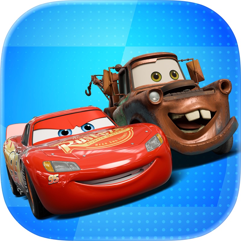Disney Speedstorm screenshot 1