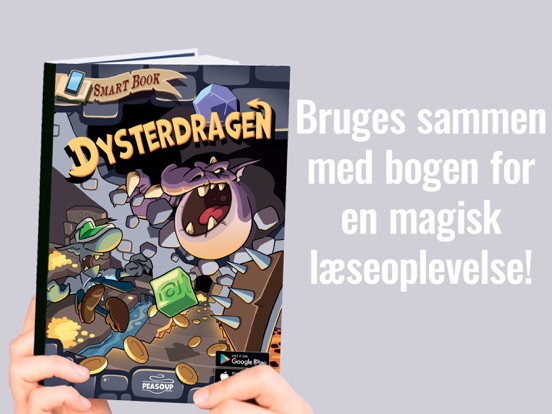 Screenshot #4 pour Le Dragon de Hasardville