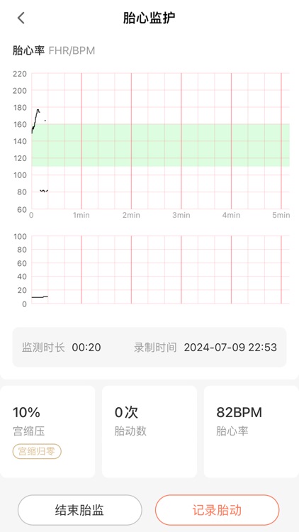 光佑健康 screenshot-3