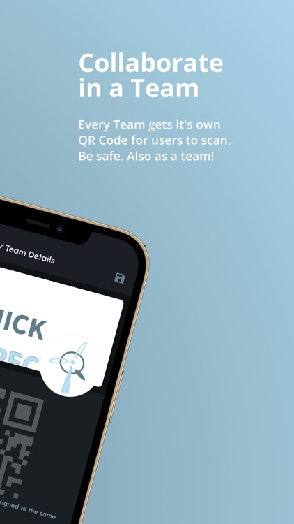 QuickInspect.me screenshot-4