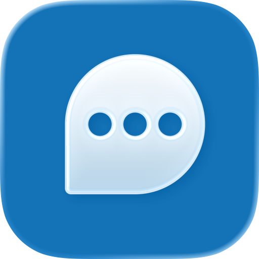 Rework Chat