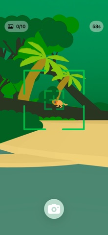 Fauna Vista screenshot 2