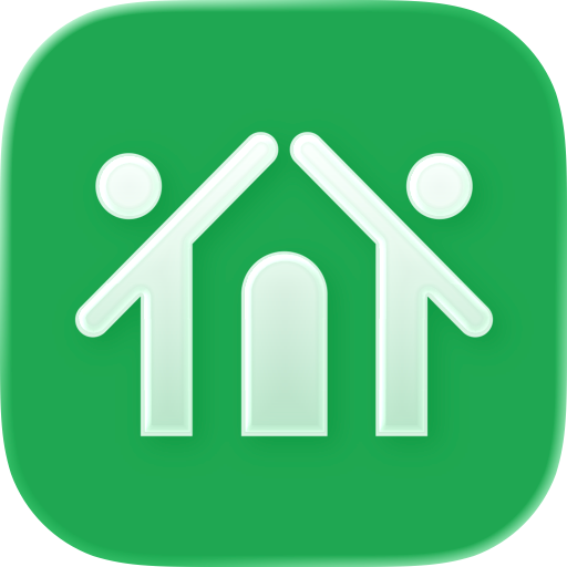 ChoiceHub by Choice Care