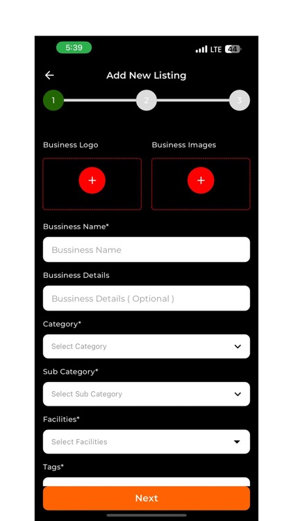 Jain International Network screenshot-6