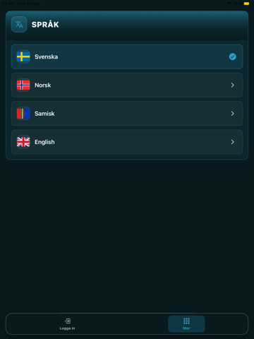 Screenshot #6 pour Natureit
