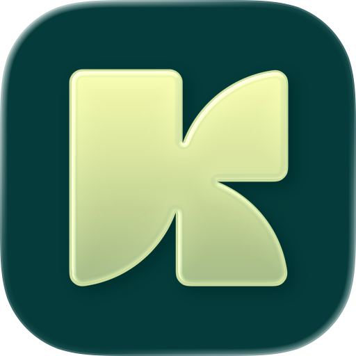 Kvikk Forsikring