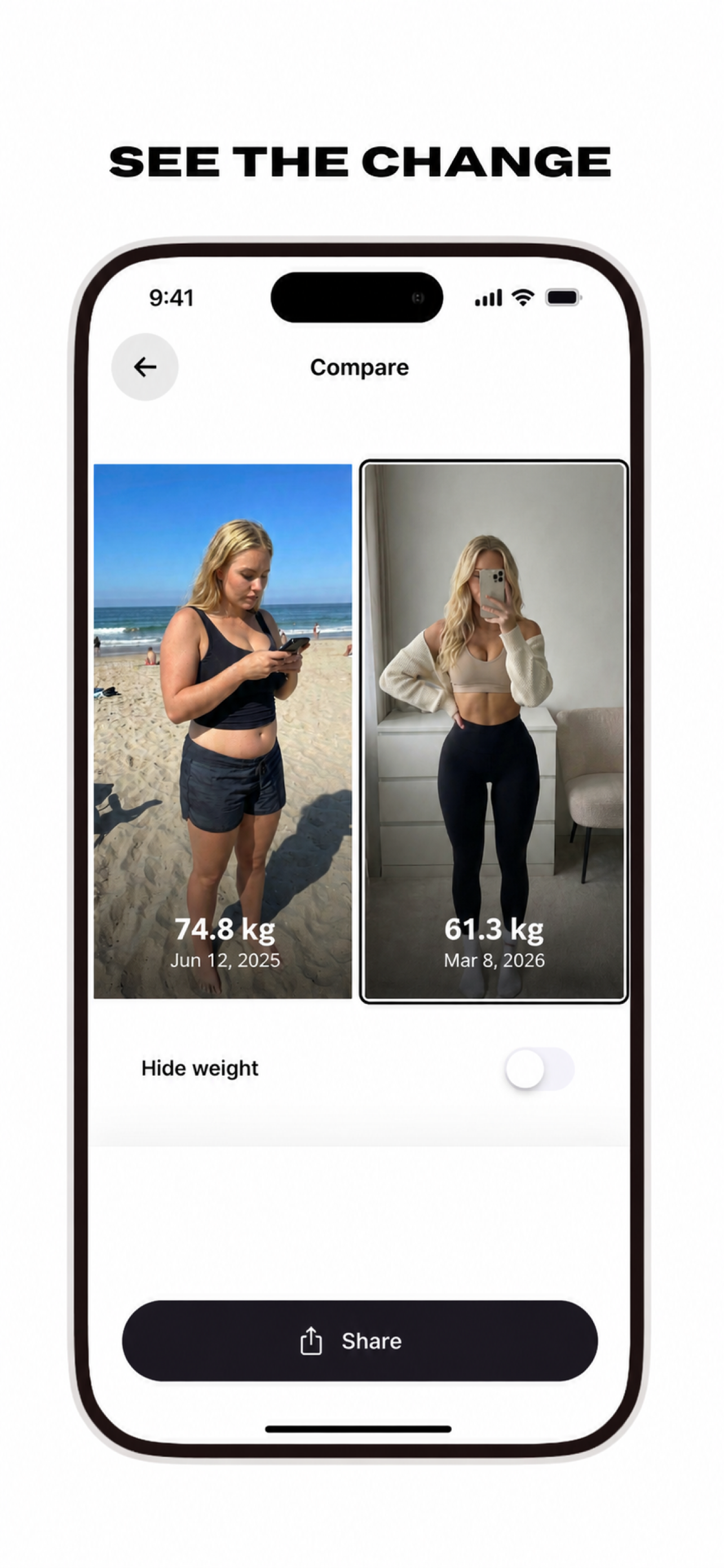 Repz AI