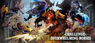 Lost Realm: Chronorift Screenshot 5 of 5