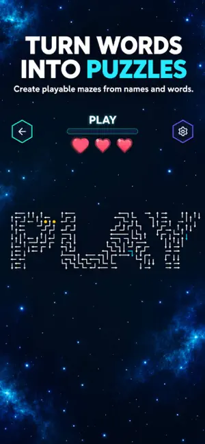 Arrow Escape X: Tap Away Game screenshot 3