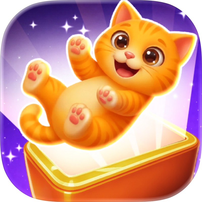Bolt Escape 3D: Screw Puzzle screenshot 6
