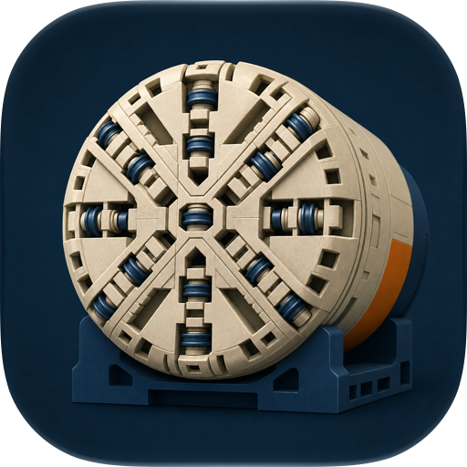 BoreHub