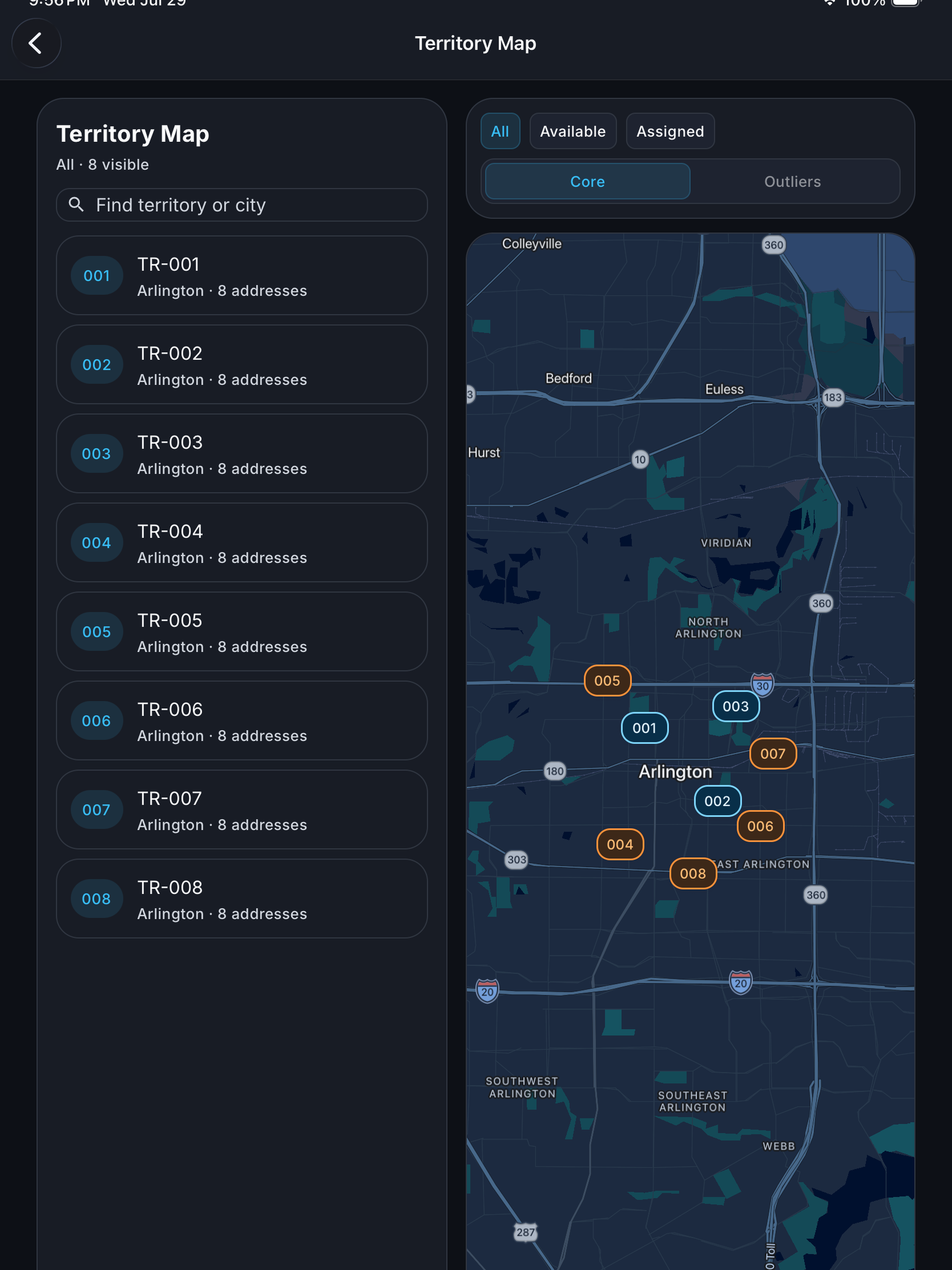 Asasesin screenshot 10
