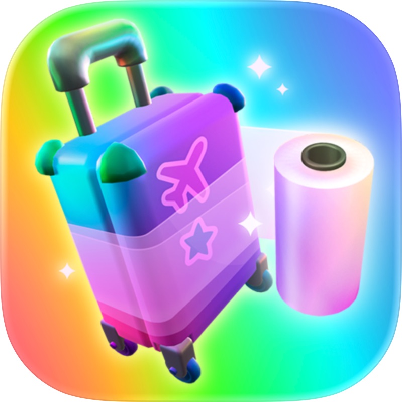 スマホケースDIY screenshot 11