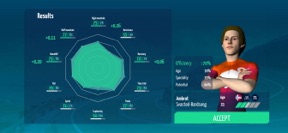 Live Cycling Manager 2026 screenshot